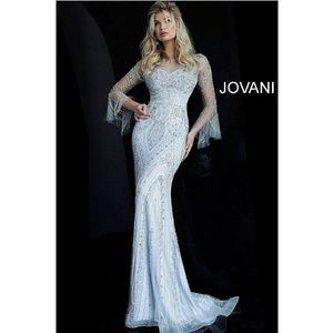 Jovani 60285